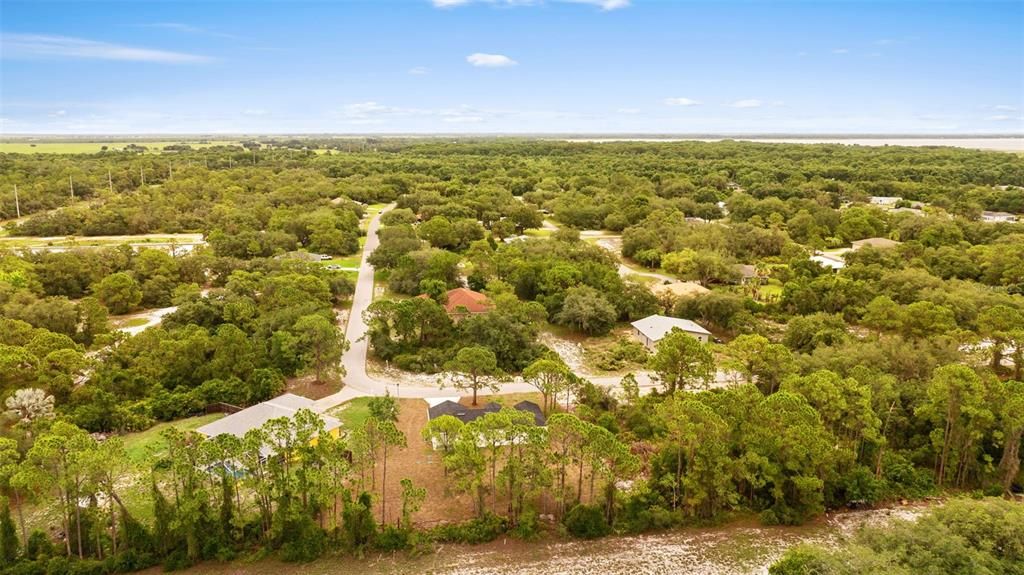 En Venta: $269,999 (3 camas, 2 baños, 1231 Pies cuadrados)