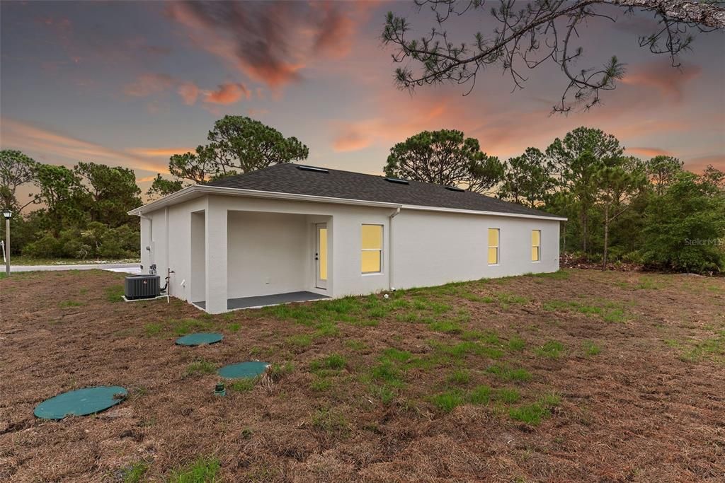 En Venta: $269,999 (3 camas, 2 baños, 1231 Pies cuadrados)