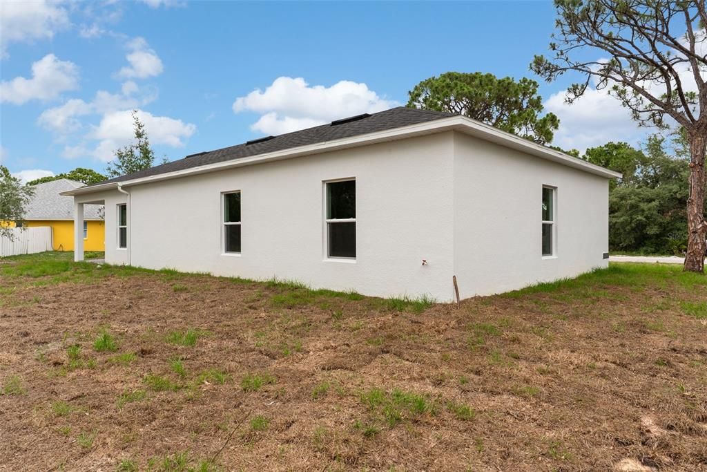 En Venta: $269,999 (3 camas, 2 baños, 1231 Pies cuadrados)