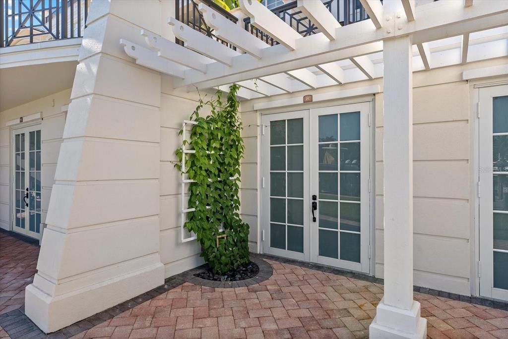 En Venta: $2,799,000 (3 camas, 3 baños, 2511 Pies cuadrados)