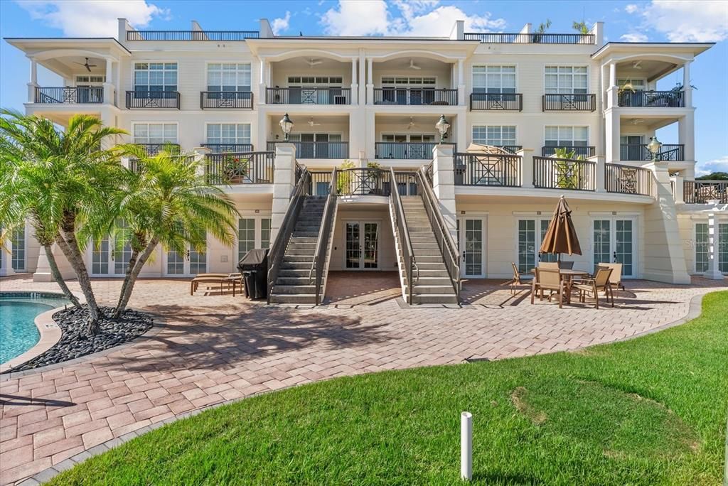 En Venta: $2,799,000 (3 camas, 3 baños, 2511 Pies cuadrados)