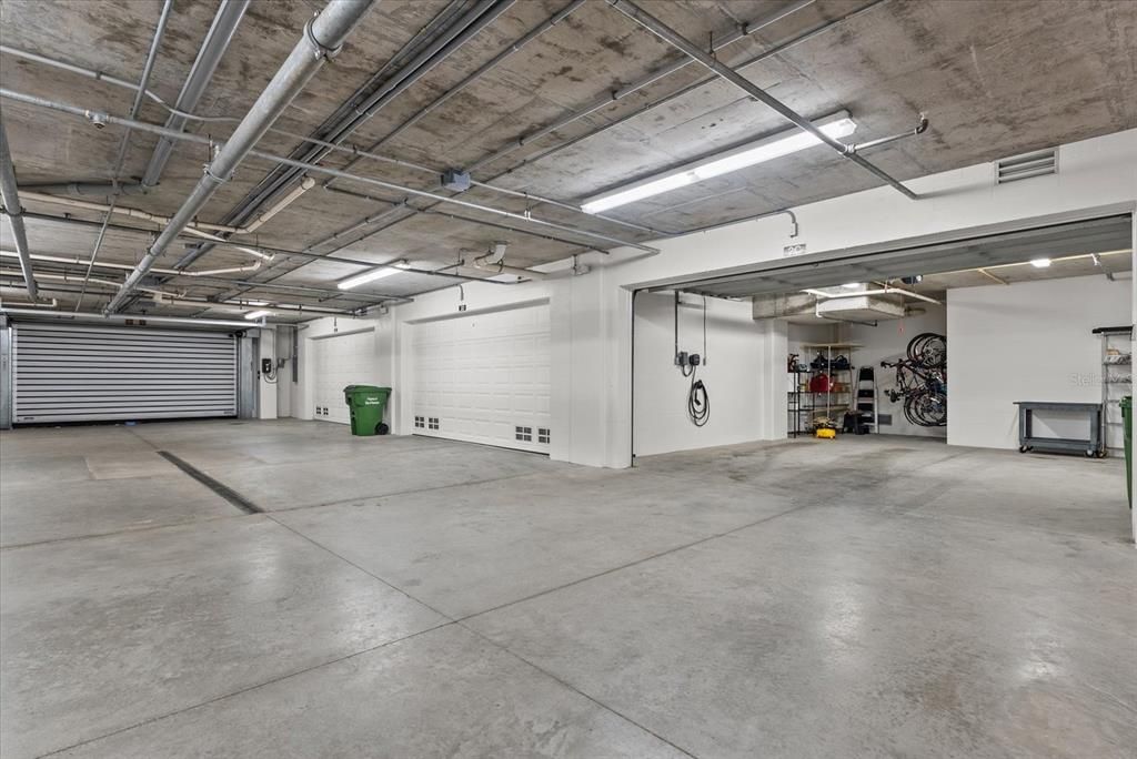 En Venta: $2,799,000 (3 camas, 3 baños, 2511 Pies cuadrados)