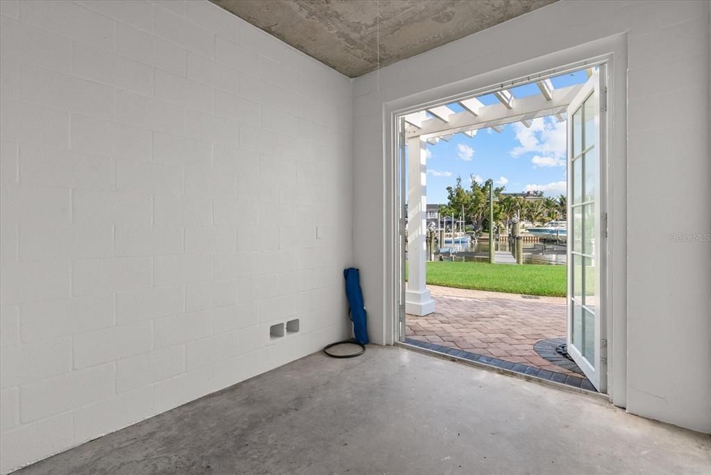 En Venta: $2,799,000 (3 camas, 3 baños, 2511 Pies cuadrados)
