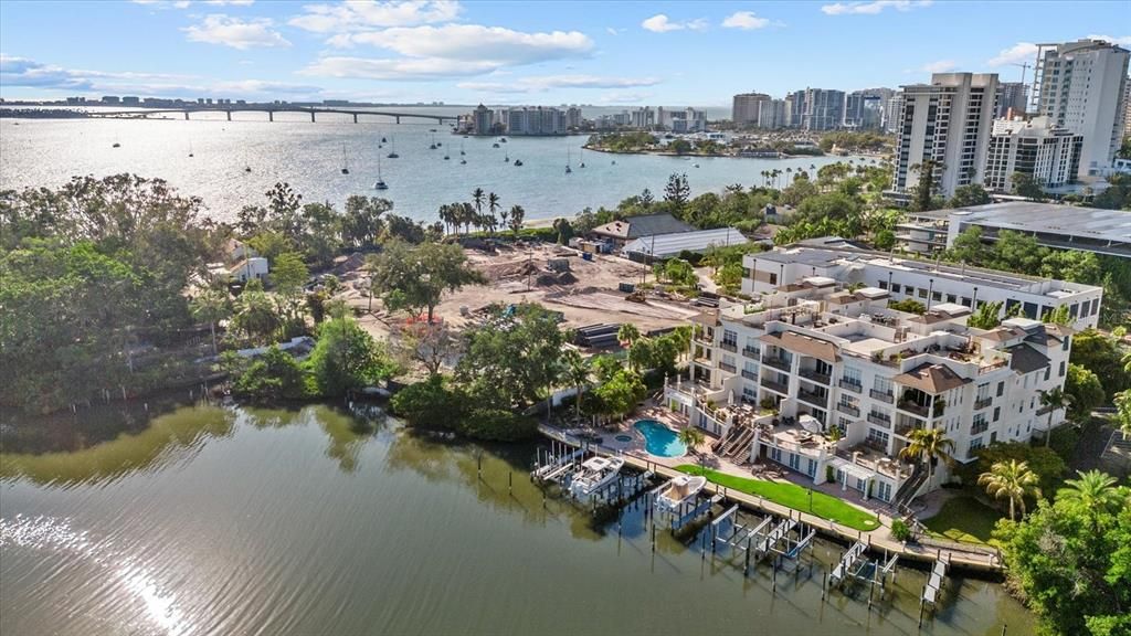 En Venta: $2,799,000 (3 camas, 3 baños, 2511 Pies cuadrados)