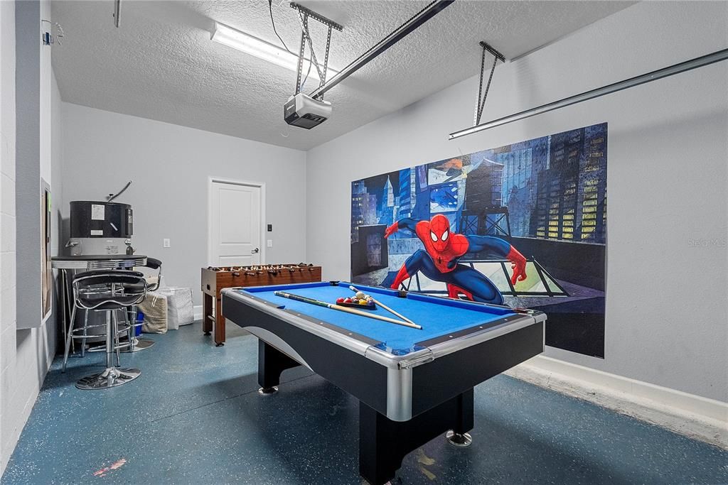 Active With Contract: $530,000 (6 beds, 5 baths, 3291 Square Feet)