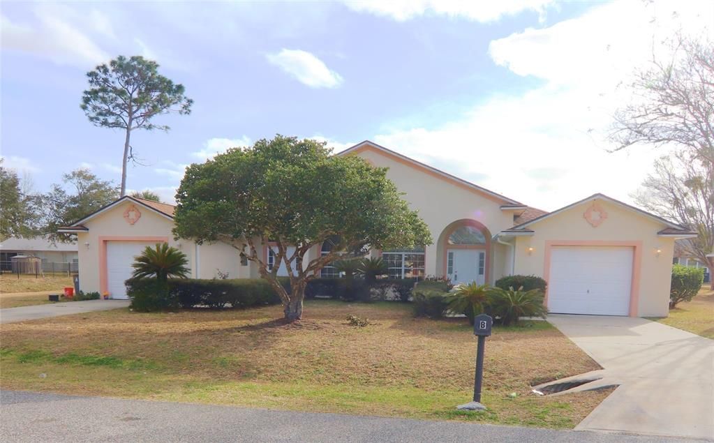 Recently Rented: $1,650 (3 beds, 2 baths, 1294 Square Feet)