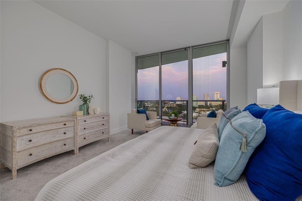 В аренду: $6,900 (2 спален, 2 ванн, 1753 Квадратных фут)