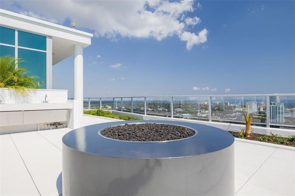 В аренду: $6,900 (2 спален, 2 ванн, 1753 Квадратных фут)