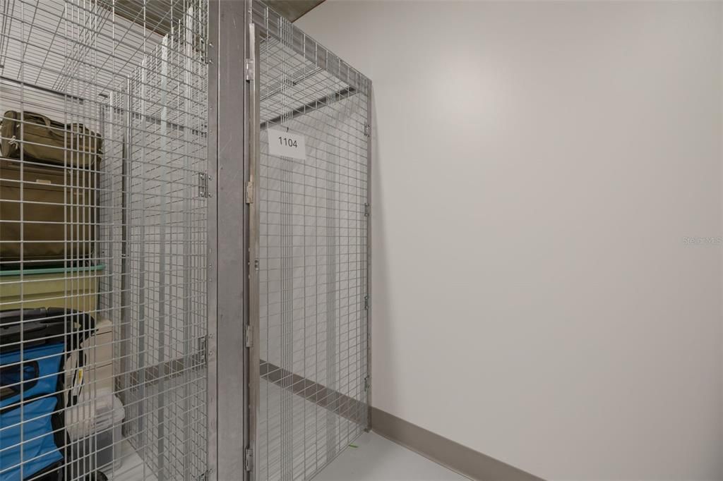 В аренду: $6,900 (2 спален, 2 ванн, 1753 Квадратных фут)