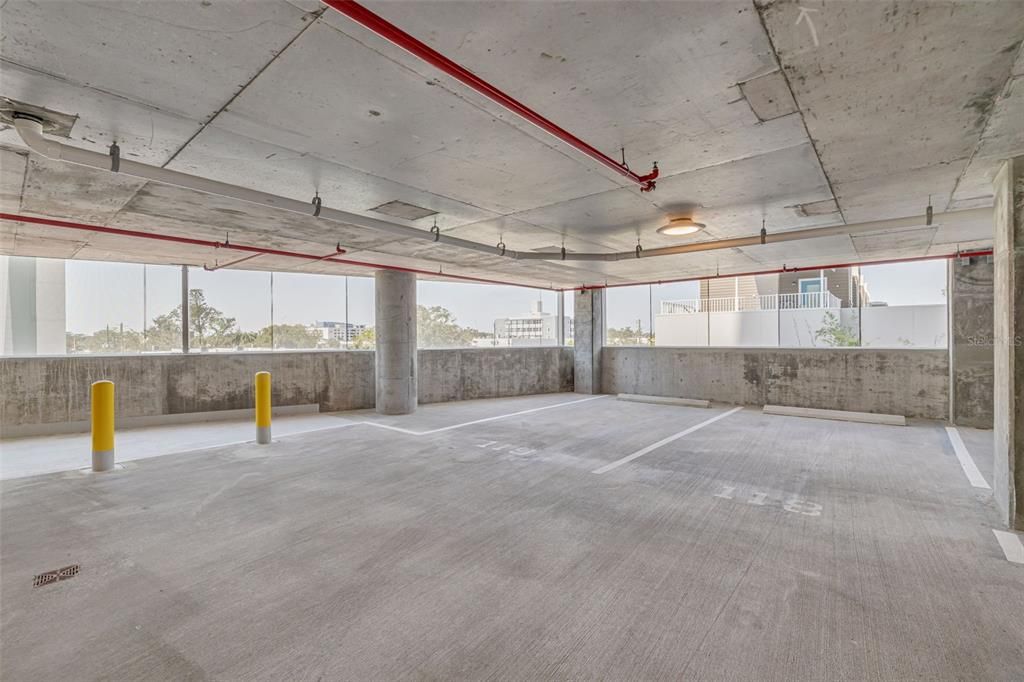 В аренду: $6,900 (2 спален, 2 ванн, 1753 Квадратных фут)