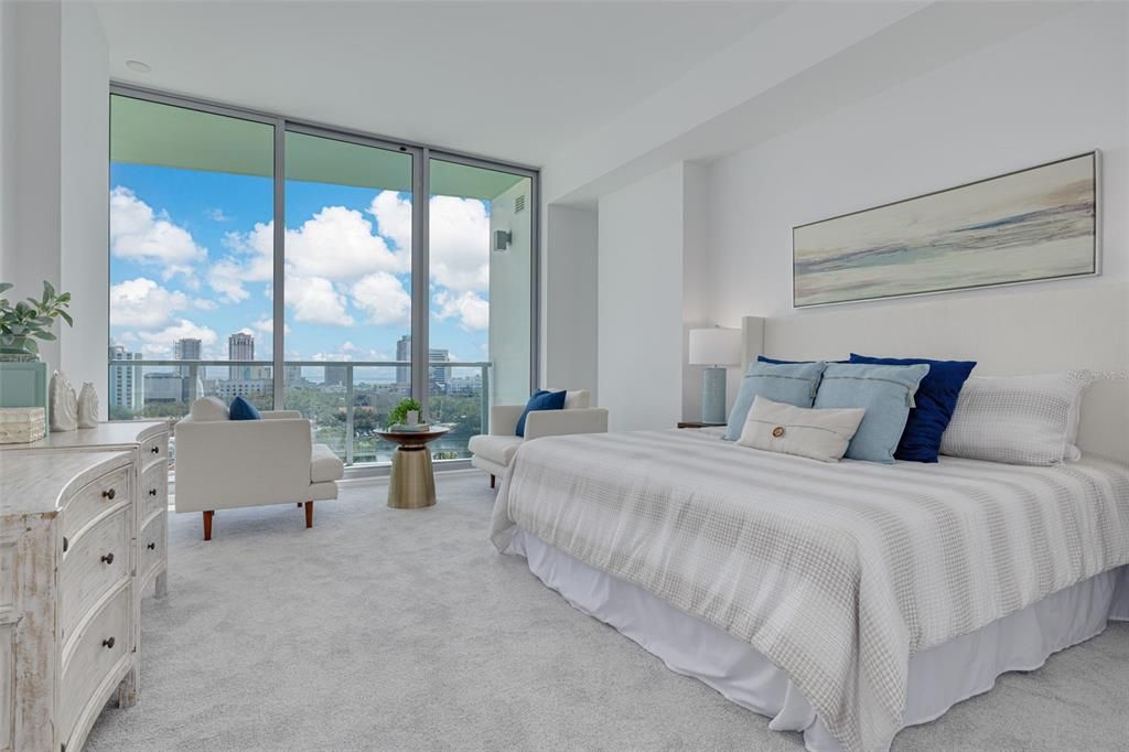 В аренду: $6,900 (2 спален, 2 ванн, 1753 Квадратных фут)