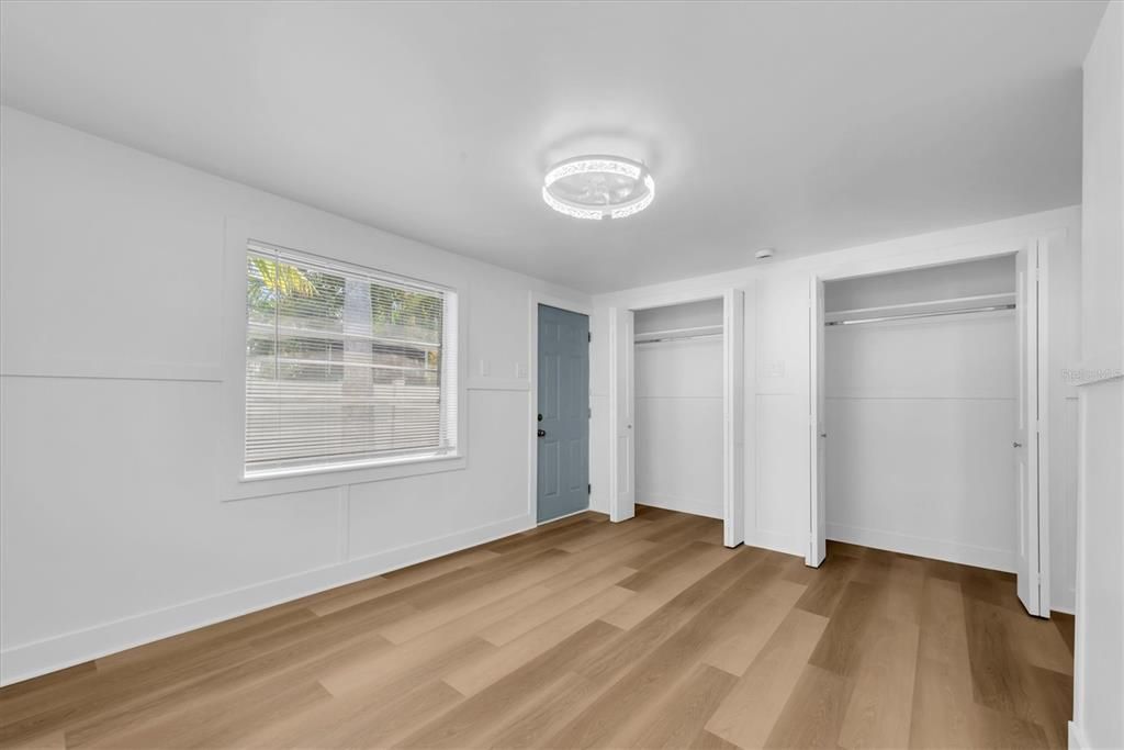 В аренду: $3,300 (2 спален, 2 ванн, 1059 Квадратных фут)