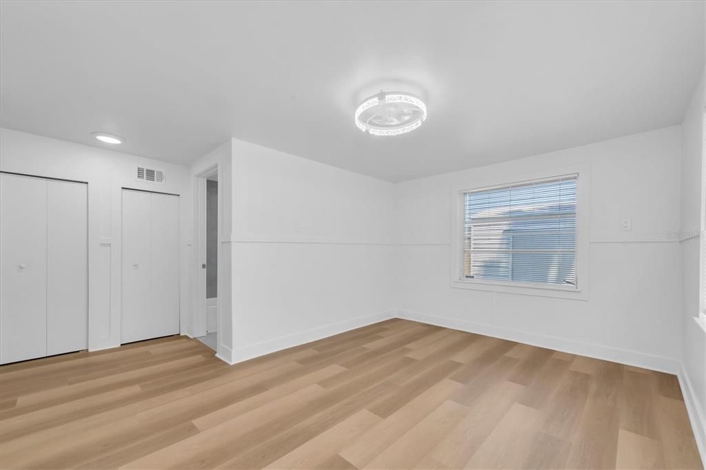 В аренду: $3,300 (2 спален, 2 ванн, 1059 Квадратных фут)