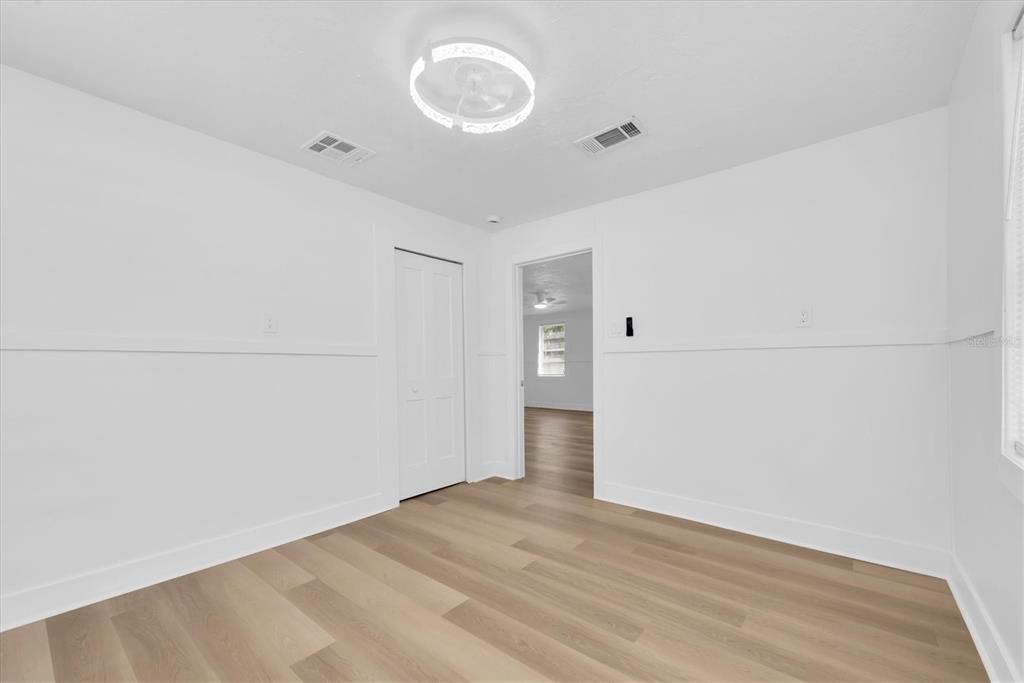 В аренду: $3,300 (2 спален, 2 ванн, 1059 Квадратных фут)