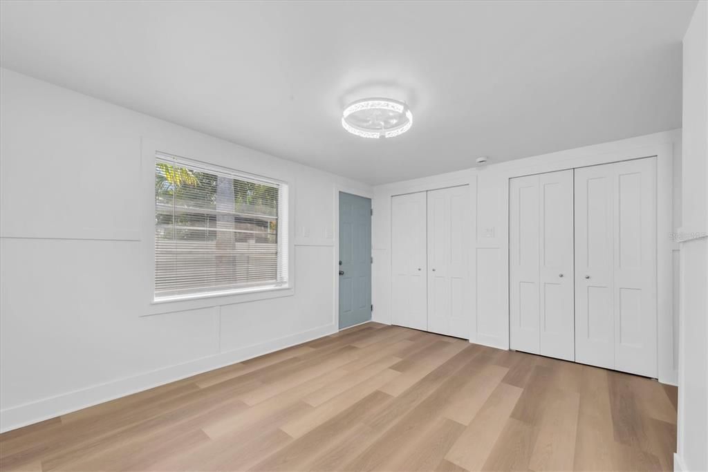 В аренду: $3,300 (2 спален, 2 ванн, 1059 Квадратных фут)