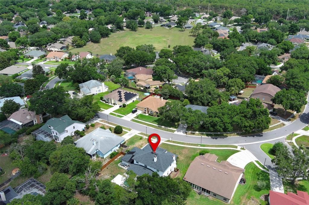 For Sale: $725,000 (6 beds, 4 baths, 3572 Square Feet)