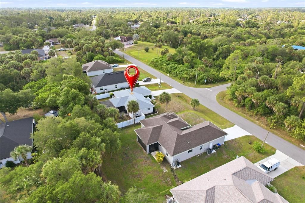 Activo con contrato: $364,900 (3 camas, 2 baños, 1393 Pies cuadrados)