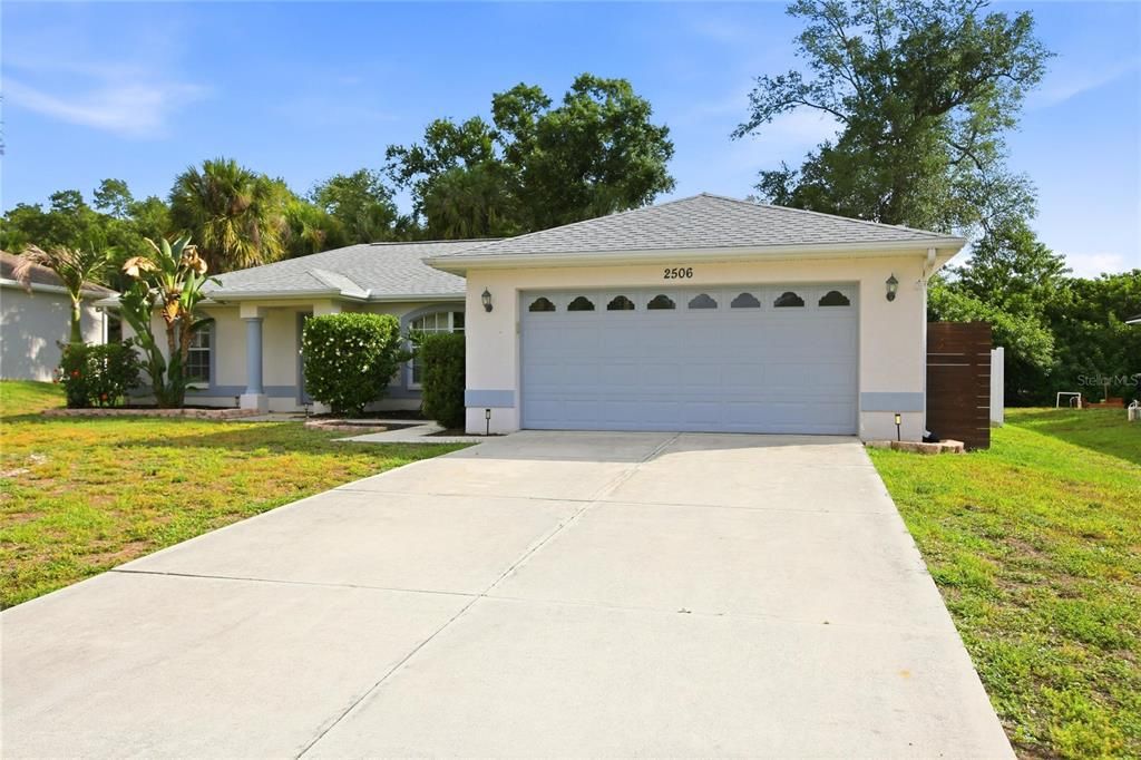 Activo con contrato: $364,900 (3 camas, 2 baños, 1393 Pies cuadrados)