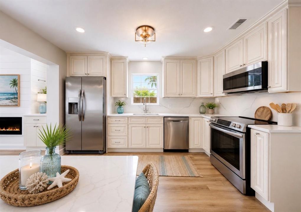 For Rent: $3,500 (3 beds, 2 baths, 1810 Square Feet)