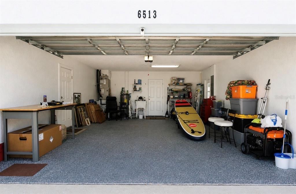 For Rent: $3,500 (3 beds, 2 baths, 1810 Square Feet)