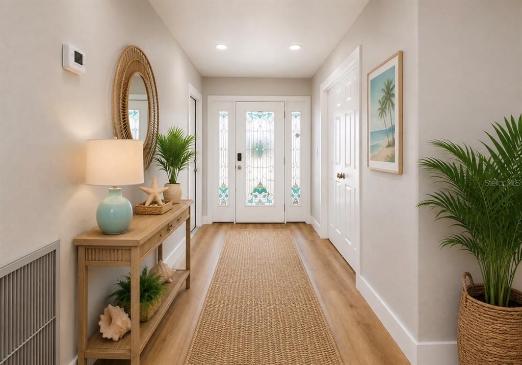For Rent: $3,500 (3 beds, 2 baths, 1810 Square Feet)