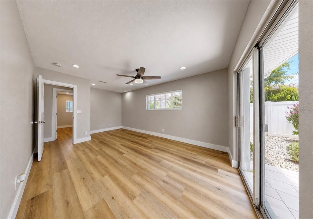 For Rent: $3,500 (3 beds, 2 baths, 1810 Square Feet)