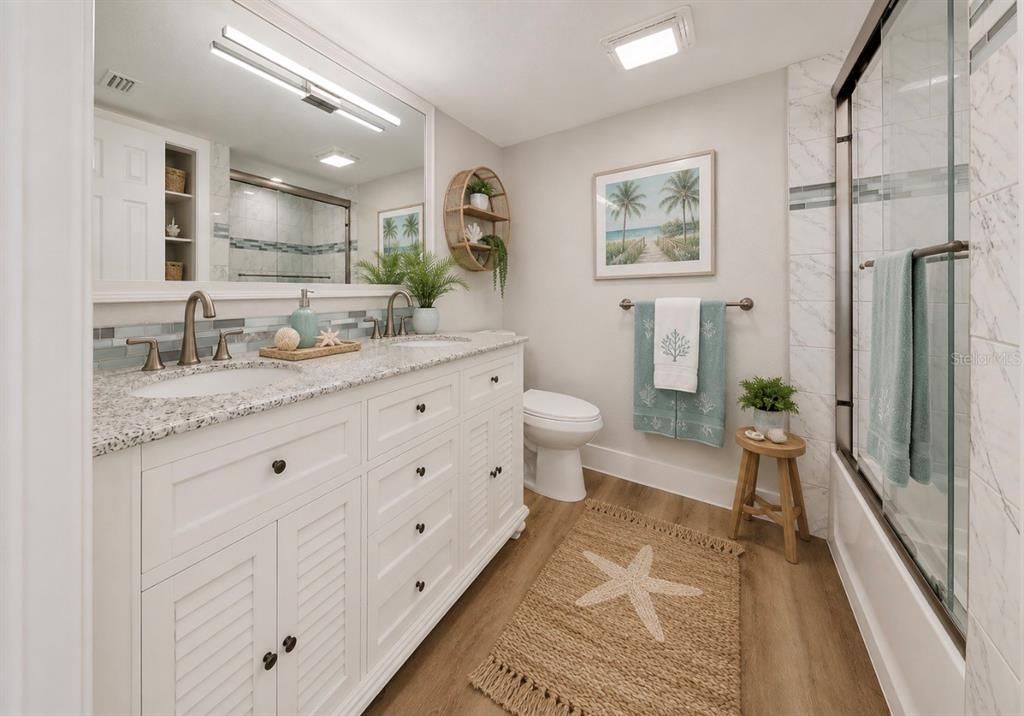 For Rent: $3,500 (3 beds, 2 baths, 1810 Square Feet)
