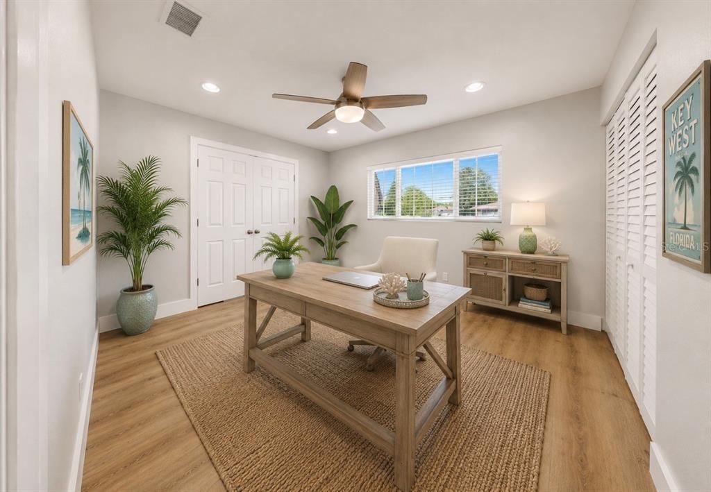 For Rent: $3,500 (3 beds, 2 baths, 1810 Square Feet)