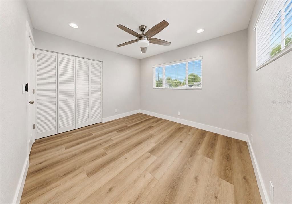 For Rent: $3,500 (3 beds, 2 baths, 1810 Square Feet)