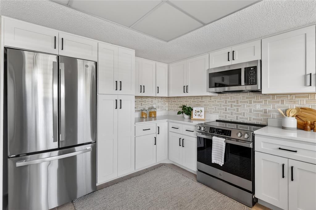 En Venta: $238,000 (2 camas, 2 baños, 1181 Pies cuadrados)