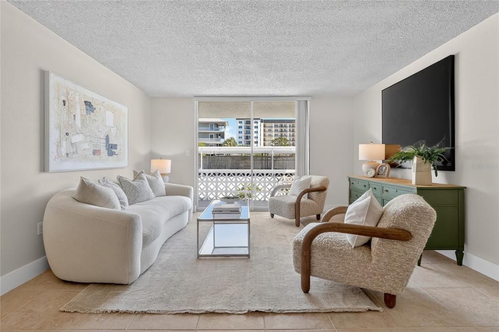 En Venta: $238,000 (2 camas, 2 baños, 1181 Pies cuadrados)