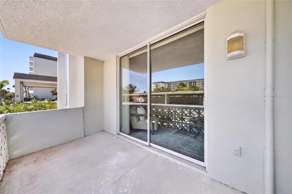 En Venta: $238,000 (2 camas, 2 baños, 1181 Pies cuadrados)