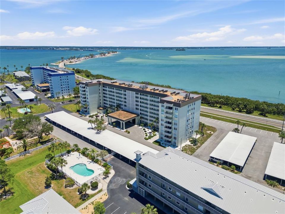 En Venta: $238,000 (2 camas, 2 baños, 1181 Pies cuadrados)