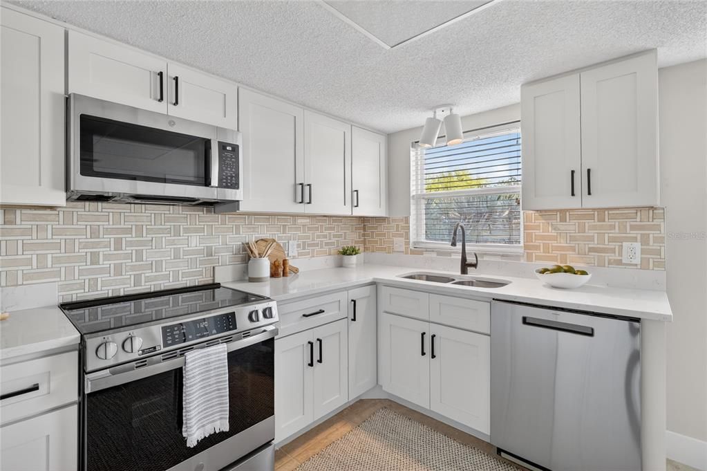 En Venta: $238,000 (2 camas, 2 baños, 1181 Pies cuadrados)