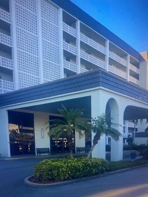 En Venta: $238,000 (2 camas, 2 baños, 1181 Pies cuadrados)