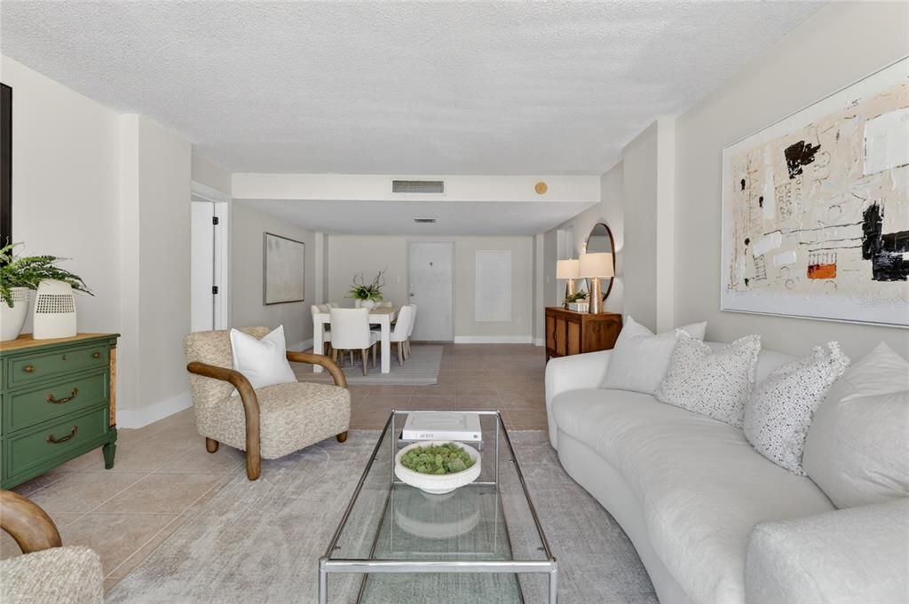 En Venta: $238,000 (2 camas, 2 baños, 1181 Pies cuadrados)