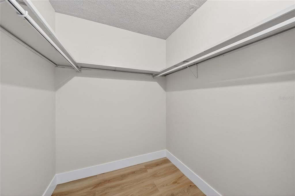 En Venta: $238,000 (2 camas, 2 baños, 1181 Pies cuadrados)