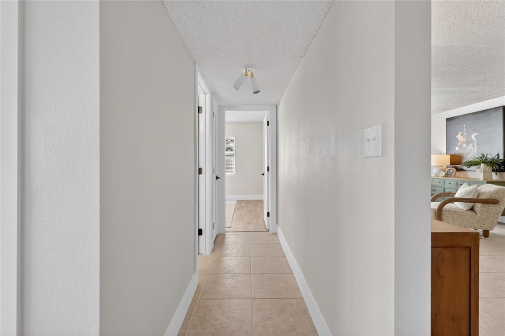 En Venta: $238,000 (2 camas, 2 baños, 1181 Pies cuadrados)