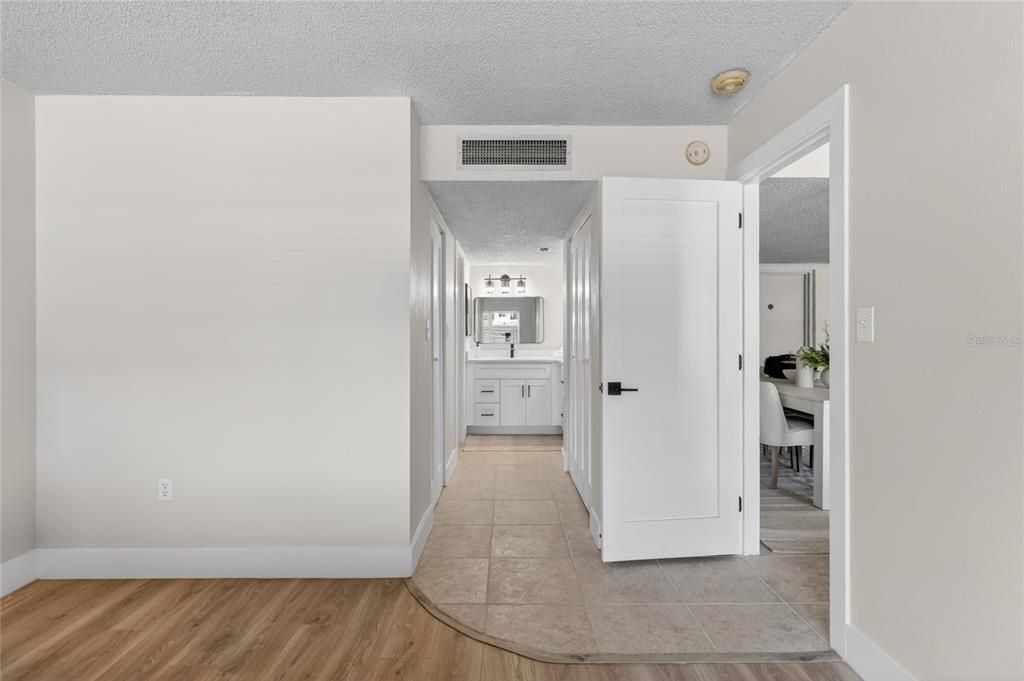En Venta: $238,000 (2 camas, 2 baños, 1181 Pies cuadrados)