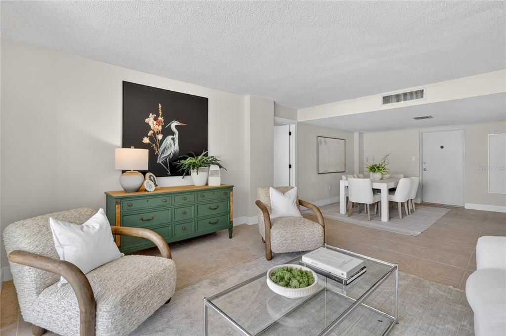 En Venta: $238,000 (2 camas, 2 baños, 1181 Pies cuadrados)