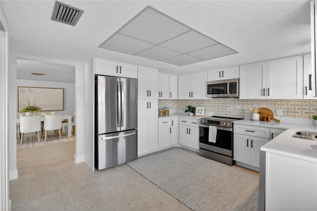 En Venta: $238,000 (2 camas, 2 baños, 1181 Pies cuadrados)