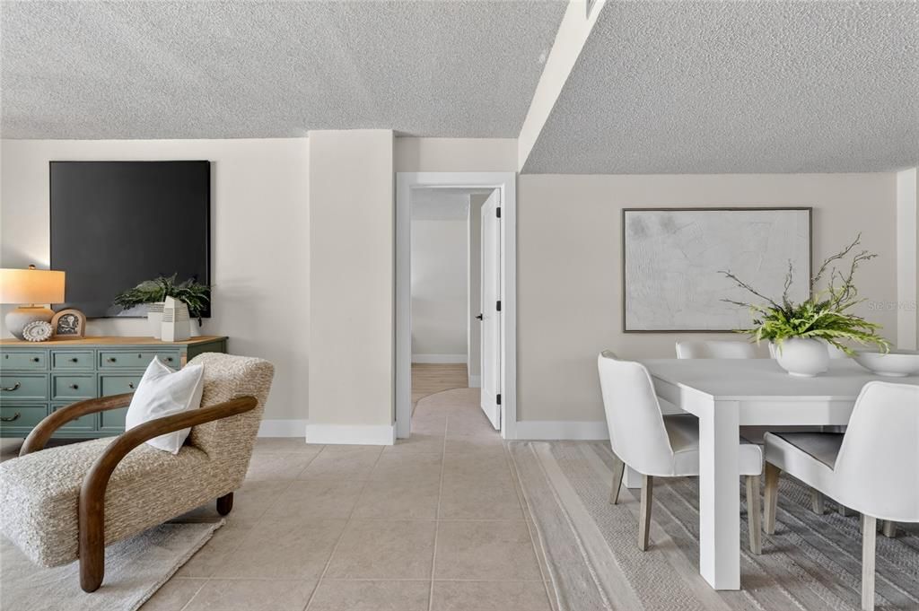 En Venta: $238,000 (2 camas, 2 baños, 1181 Pies cuadrados)