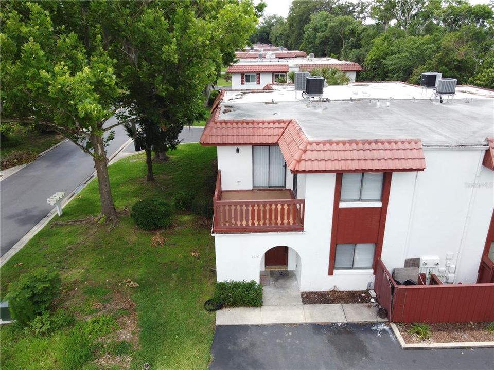 Activo con contrato: $199,900 (2 camas, 2 baños, 1361 Pies cuadrados)