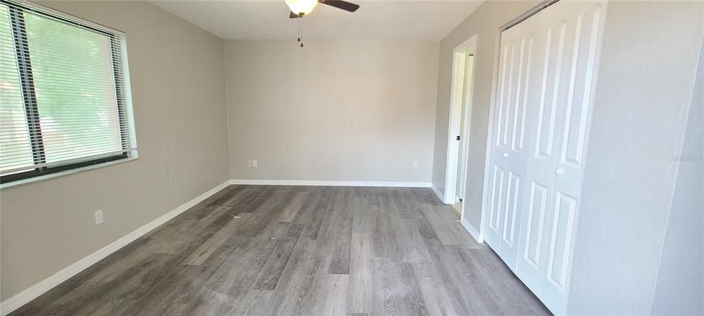Activo con contrato: $199,900 (2 camas, 2 baños, 1361 Pies cuadrados)