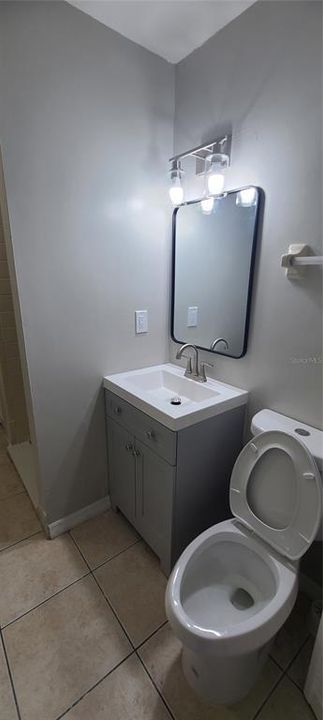 Activo con contrato: $199,900 (2 camas, 2 baños, 1361 Pies cuadrados)