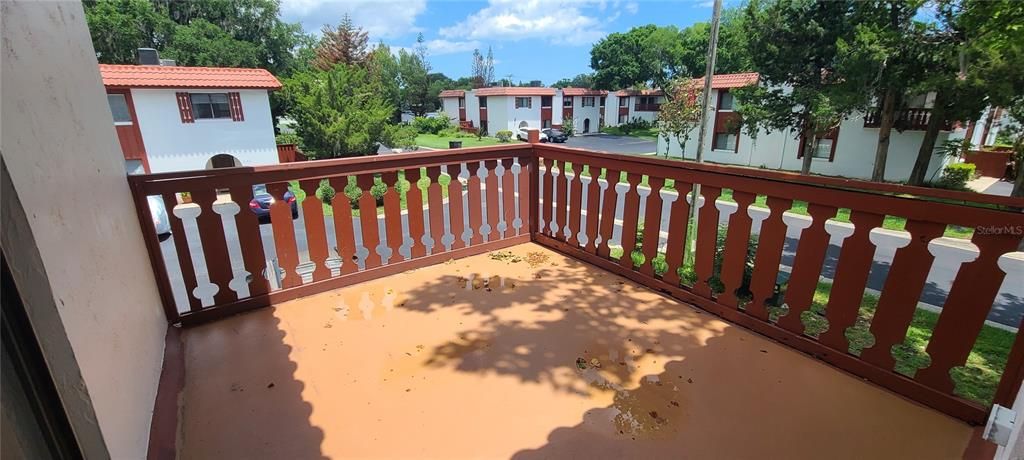 Activo con contrato: $199,900 (2 camas, 2 baños, 1361 Pies cuadrados)