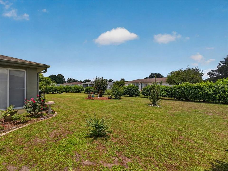 For Sale: $179,900 (2 beds, 2 baths, 1258 Square Feet)