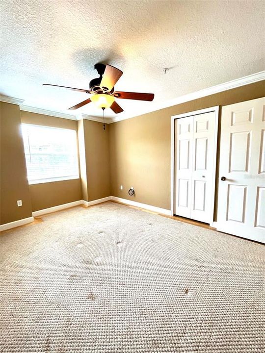 В аренду: $1,895 (2 спален, 2 ванн, 1288 Квадратных фут)
