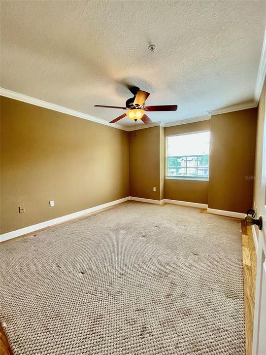 В аренду: $1,895 (2 спален, 2 ванн, 1288 Квадратных фут)