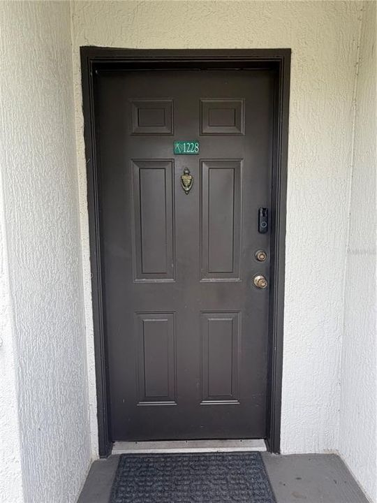 В аренду: $1,895 (2 спален, 2 ванн, 1288 Квадратных фут)